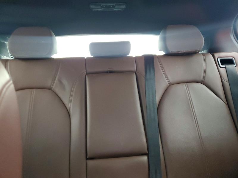 Продаж на аукціоні авто 2022 Alfa Romeo Stelvio, vin: ZASPAKBN5N7D33090, номер лоту: 69114126