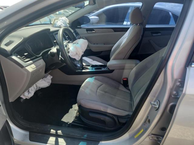Aukcja sprzedaży 2019 Hyundai Sonata, vin: 5NPE24AF2KH772757, numer aukcji: 67238916