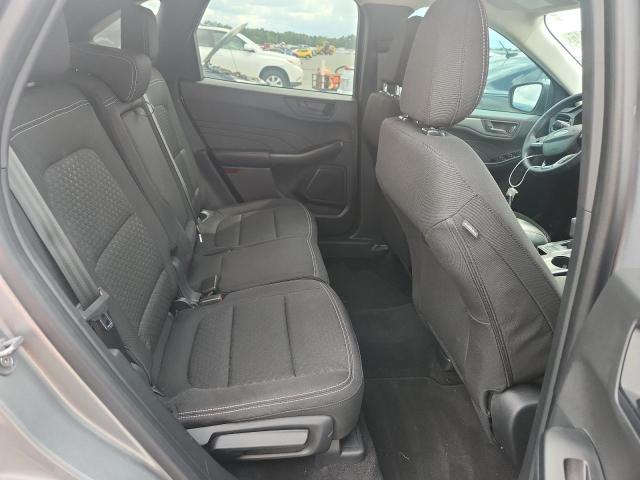 Продаж на аукціоні авто 2024 Ford Escape, vin: 1FMCU0GN4RUA65499, номер лоту: 67235816