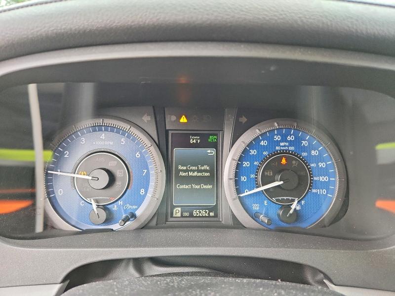 70505746 :رقم المزاد ، 5TDYZ3DC7LS078047 vin ، 2020 Toyota Sienna مزاد بيع