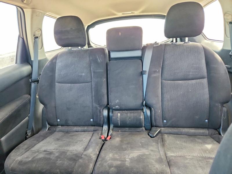 Aukcja sprzedaży 2015 Nissan Pathfinder, vin: 5N1AR2MN8FC633540, numer aukcji: 70809816