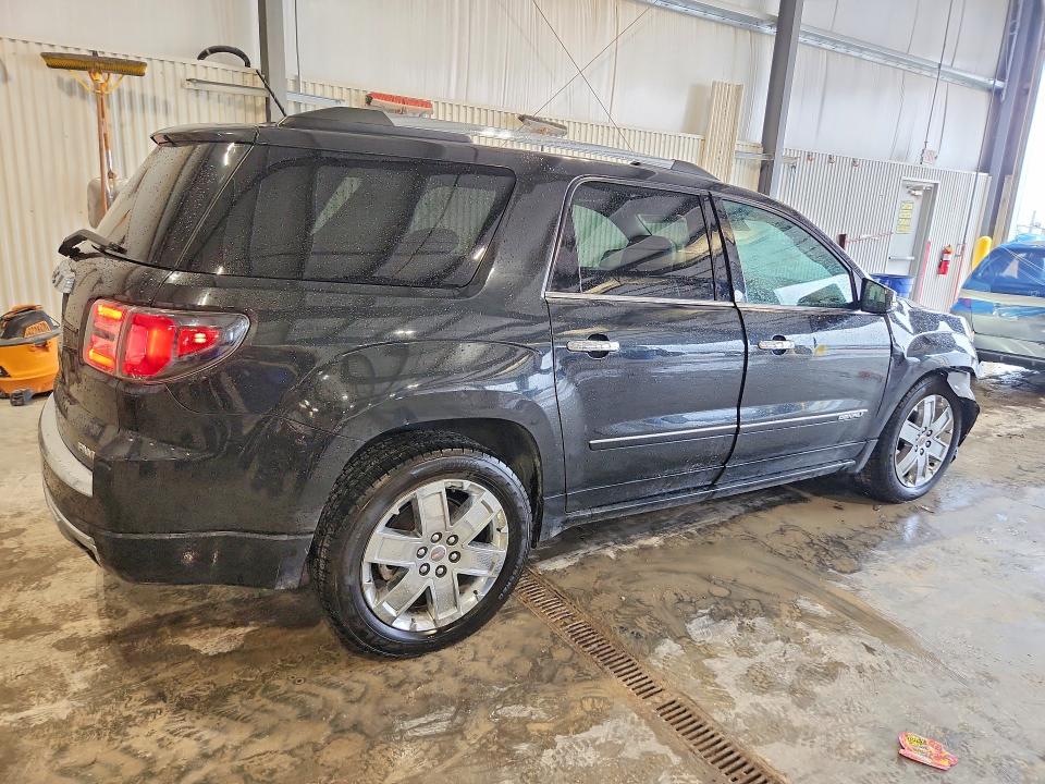 Aukcja sprzedaży 2015 Gmc Acadia, vin: 1GKKVTKD1FJ196727, numer aukcji: 68802126