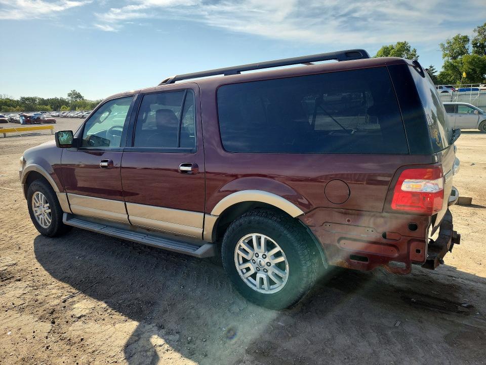 2012 Ford Expedition მანქანა იყიდება აუქციონზე, vin: 1FMJK1J57CEF33920, აუქციონის ნომერი: 68575316