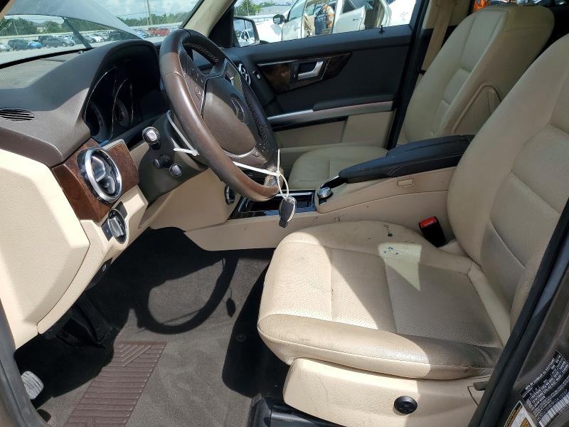 Продажа на аукционе авто 2015 Mercedes-benz Glk, vin: WDCGG5HB9FG415597, номер лота: 69988926