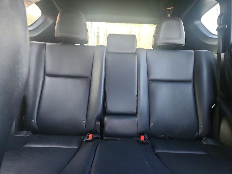 Aukcja sprzedaży 2016 Toyota Rav4, vin: 2T3JFREVXGW456797, numer aukcji: 67121306