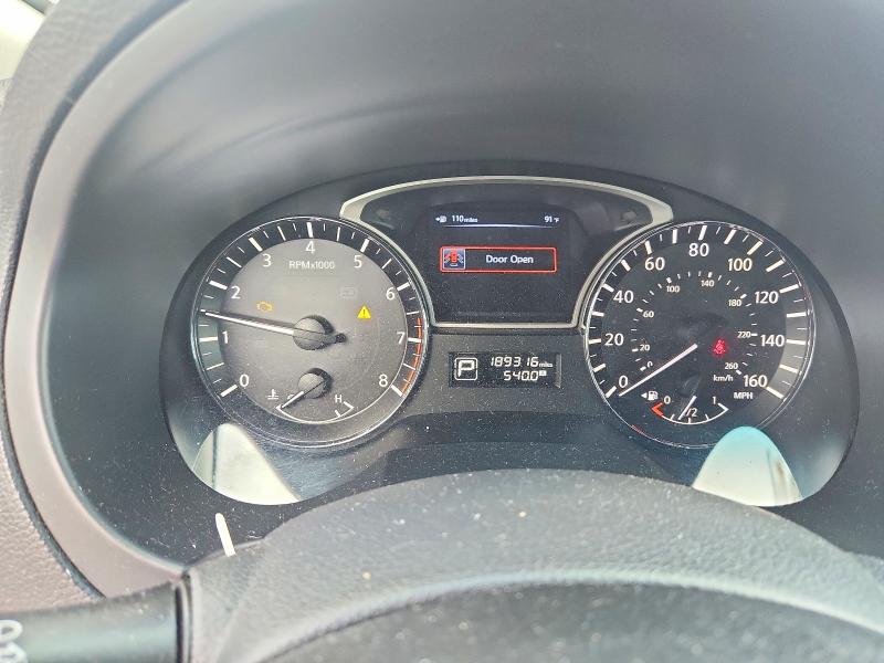 Продаж на аукціоні авто 2013 Nissan Altima, vin: 1N4AL3AP6DN441977, номер лоту: 68569586