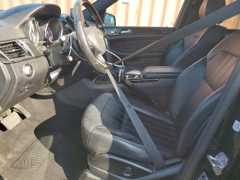 67486896 :رقم المزاد ، 4JGDA5JB1JB140801 vin ، 2018 Mercedes-benz Gle مزاد بيع