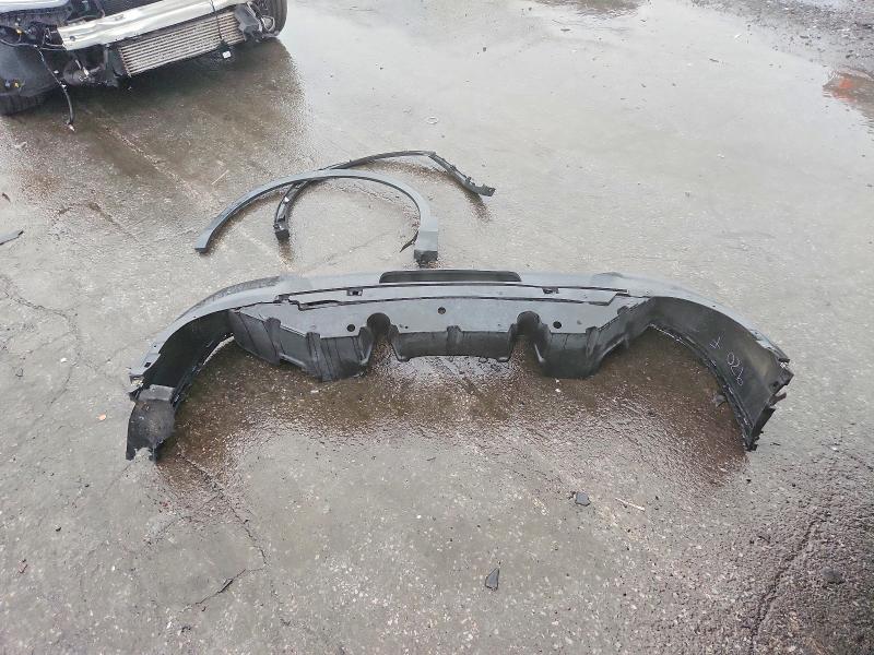 Aukcja sprzedaży 2024 Volkswagen Tiguan, vin: 3VVMB7AX4RM084366, numer aukcji: 68263806