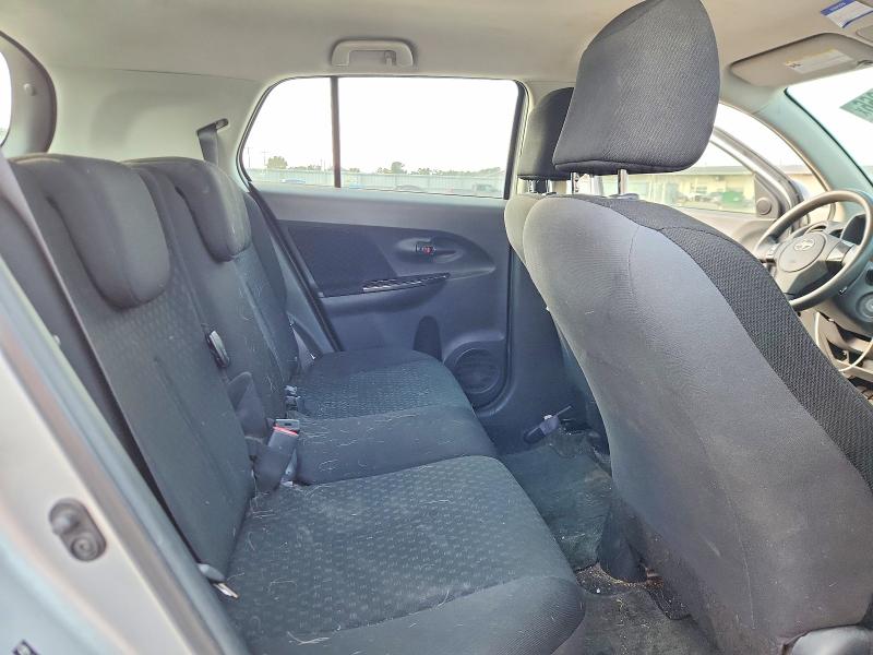 Продаж на аукціоні авто 2009 Scion Xd, vin: JTKKU10499J034623, номер лоту: 67266066