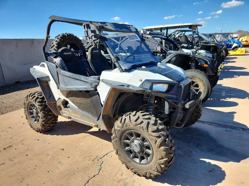 Aukcja sprzedaży 2015 Polaris Razor, vin: 3NSVBA872FF432685, numer aukcji: 69526786