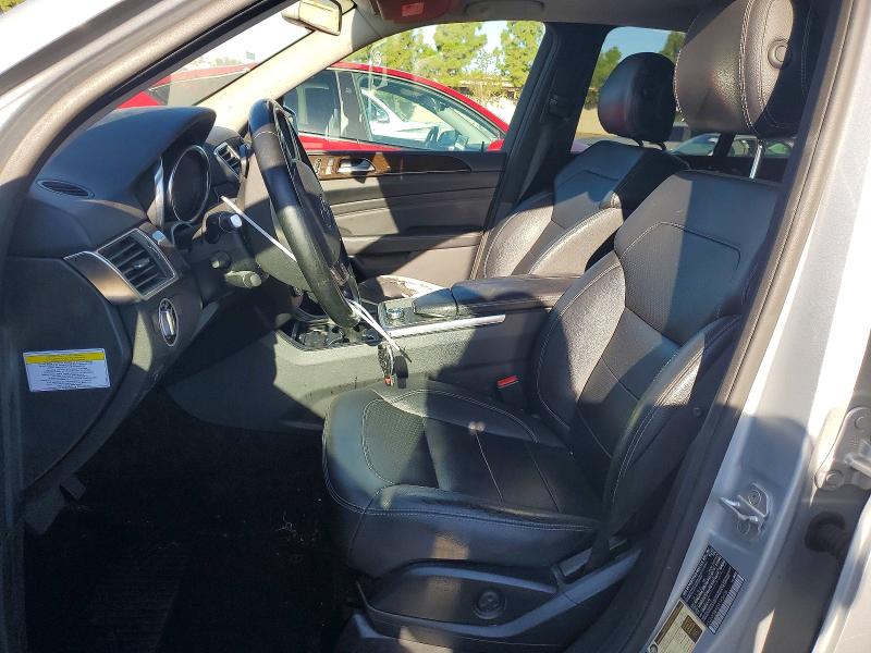 Продаж на аукціоні авто 2013 Mercedes-benz Ml, vin: 4JGDA5JB5DA143498, номер лоту: 67895636