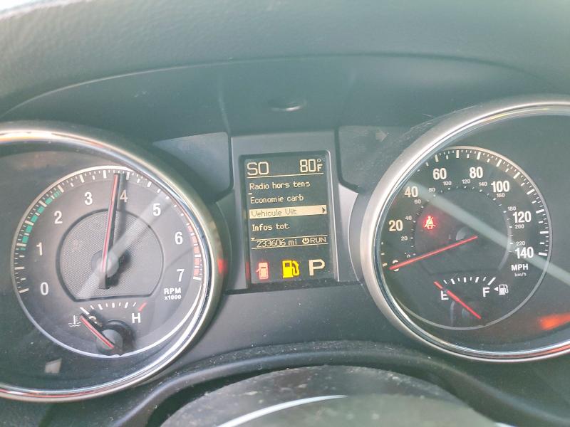 2012 Jeep Grand Cherokee მანქანა იყიდება აუქციონზე, vin: 1C4RJEAT8CC142853, აუქციონის ნომერი: 68579516