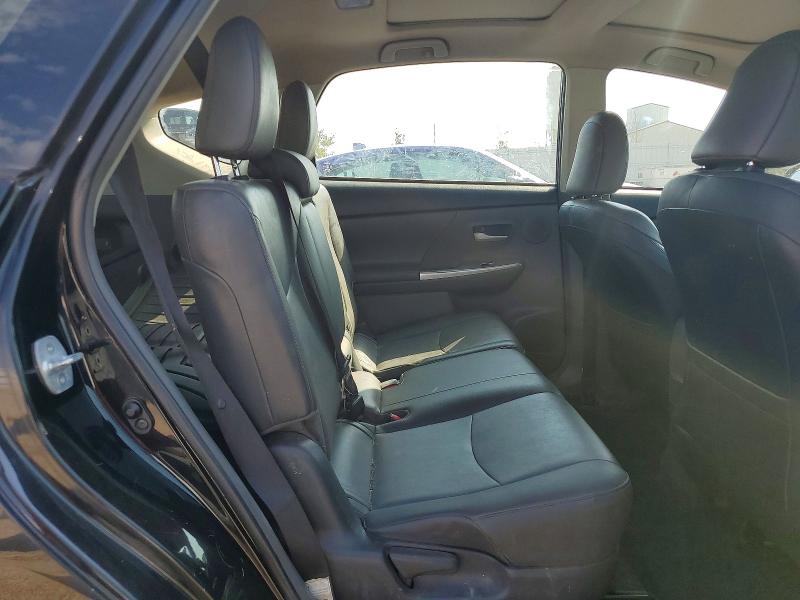 Aukcja sprzedaży 2014 Kia Sorento, vin: 5XYKT3A6XEG431063, numer aukcji: 69935096