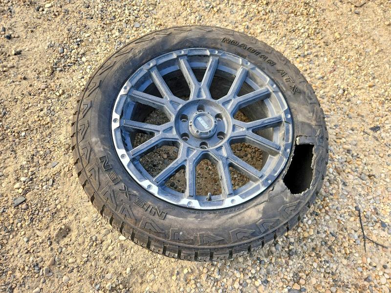 Продаж на аукціоні авто 2020 Ford F150, vin: 1FTFW1E47LFB92965, номер лоту: 69061606
