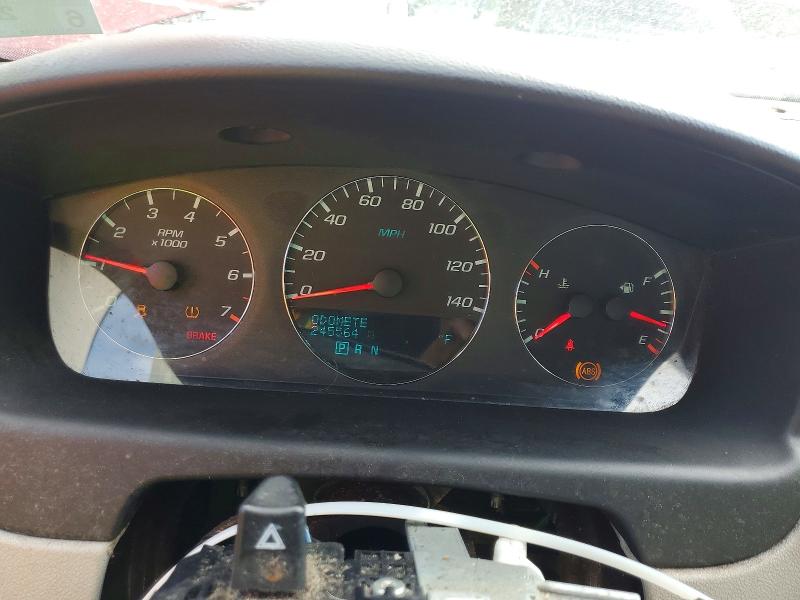 Aukcja sprzedaży 2014 Chevrolet Impala Limited, vin: 2G1WB5E30E1136671, numer aukcji: 68570536