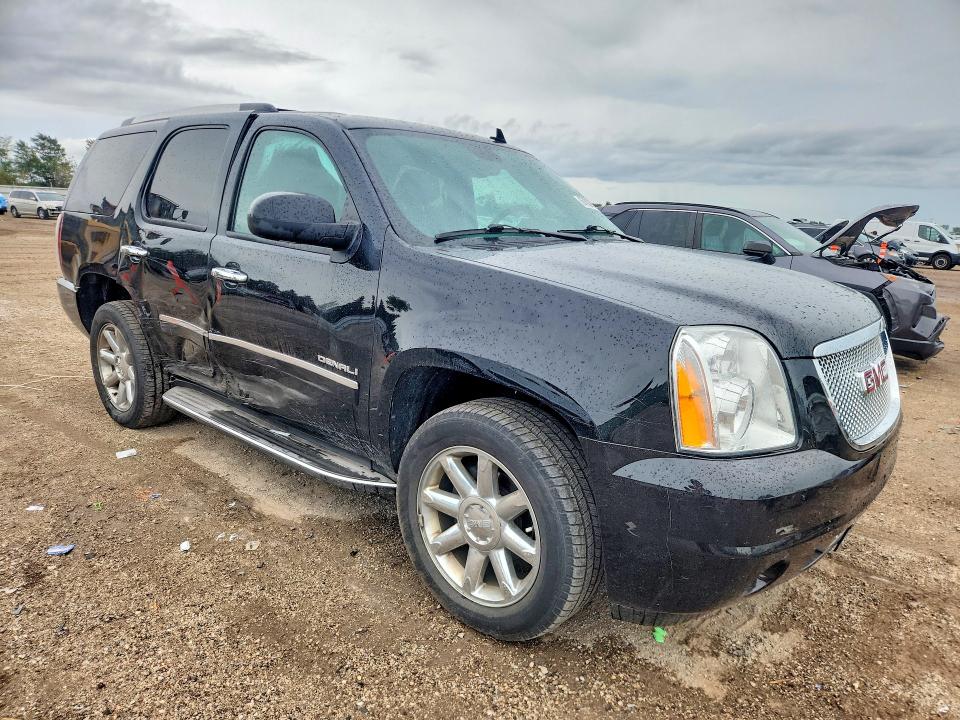 Aukcja sprzedaży 2014 Gmc Yukon, vin: 1GKS2EEF4ER138158, numer aukcji: 67820626