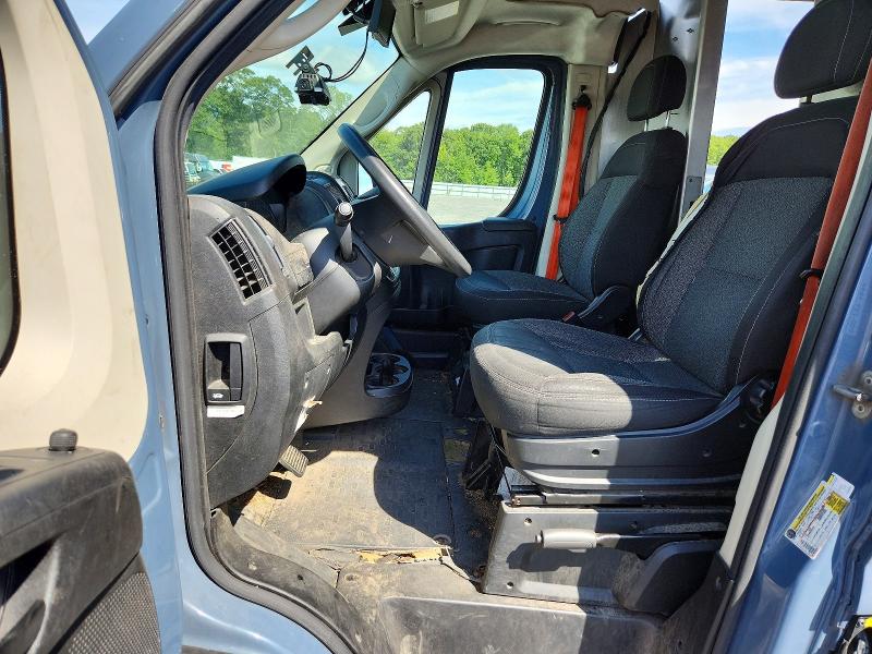 Aukcja sprzedaży 2020 Ram Promaster 3500, vin: 3C6URVJG2LE144233, numer aukcji: 67439746