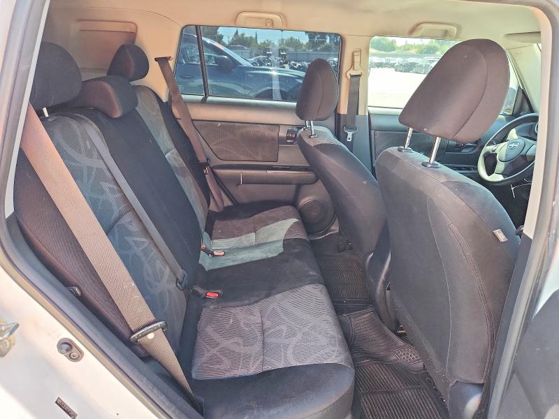 Продаж на аукціоні авто 2015 Scion Xb, vin: JTLZE4FE1FJ081634, номер лоту: 70722586