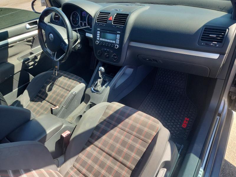 Продажа на аукционе авто 2009 Volkswagen Sd113, vin: WVWFD71K49W047985, номер лота: 70315116