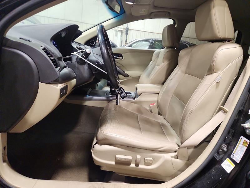 Aukcja sprzedaży 2014 Acura Rdx, vin: 5J8TB4H51EL015967, numer aukcji: 67565946