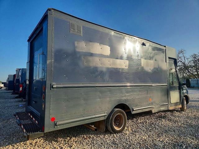 Продаж на аукціоні авто 2021 Ford Transit, vin: 1FDDF6P86MKA41706        , номер лоту: 69398576