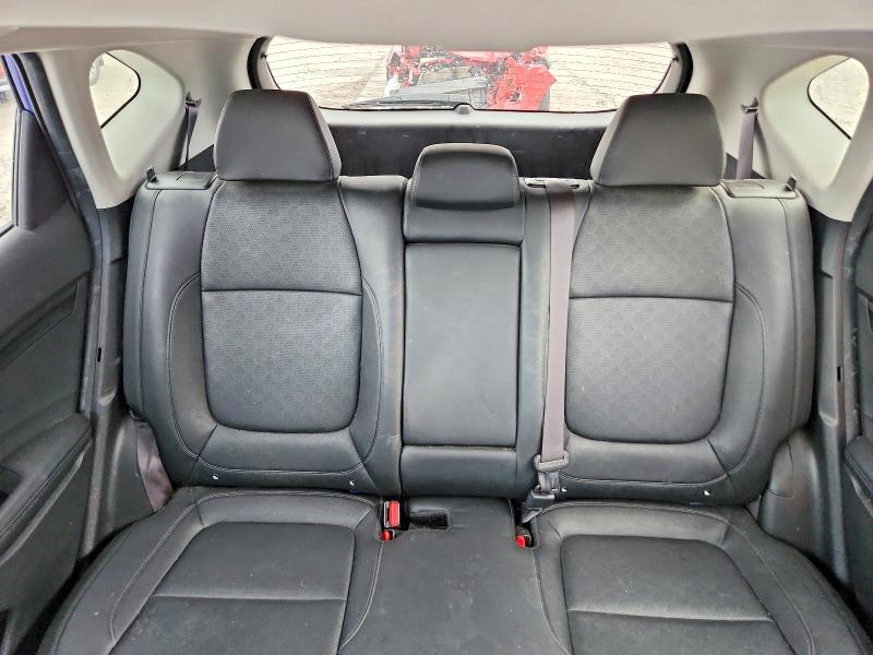 68875136 :رقم المزاد ، KNDERCAA3M7136009 vin ، 2021 Kia Seltos مزاد بيع