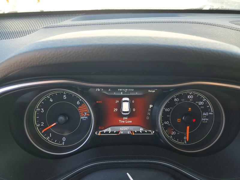 Продажа на аукционе авто 2019 Jeep Cherokee, vin: 1C4PJLDB6KD225978, номер лота: 68175656