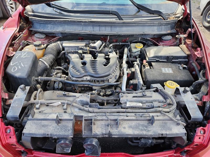 Продажа на аукционе авто 2015 Jeep Cherokee, vin: 1C4PJMDS7FW661772, номер лота: 67424496