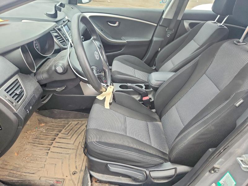 Aukcja sprzedaży 2013 Hyundai Elantra, vin: KMHD25LE7DU106861, numer aukcji: 65451786