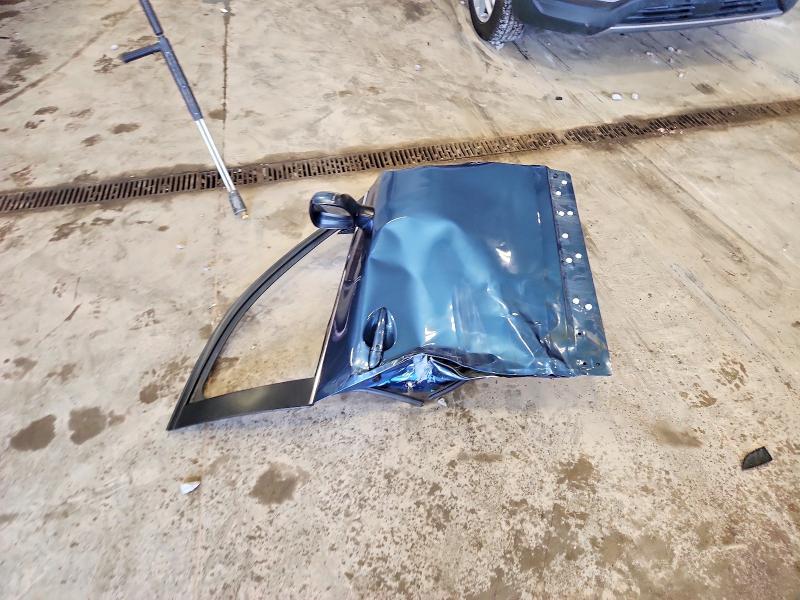 68222436 :رقم المزاد ، JM3KFBCM9K0685532 vin ، 2019 Mazda Cx-5 مزاد بيع