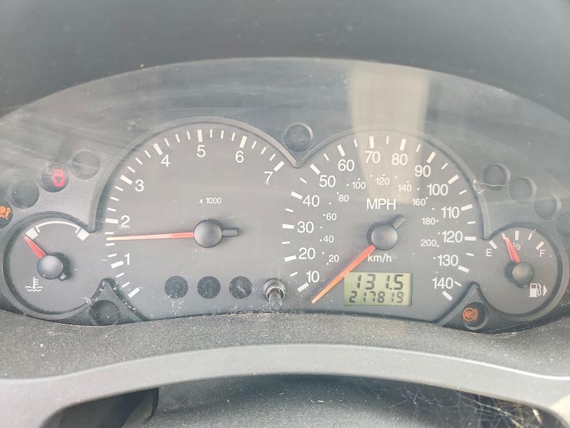 Продаж на аукціоні авто 2006 Ford Focus, vin: 1FAHP34N66W134125, номер лоту: 68611186