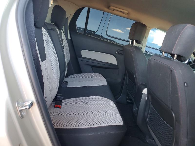 Aukcja sprzedaży 2014 Gmc Terrain, vin: 2GKALREKXE6272732, numer aukcji: 67479166