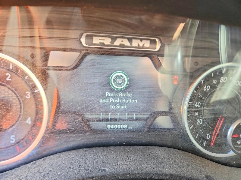 67785226 :رقم المزاد ، 3C63RRGL4NG426565 vin ، 2022 Ram 3500 مزاد بيع