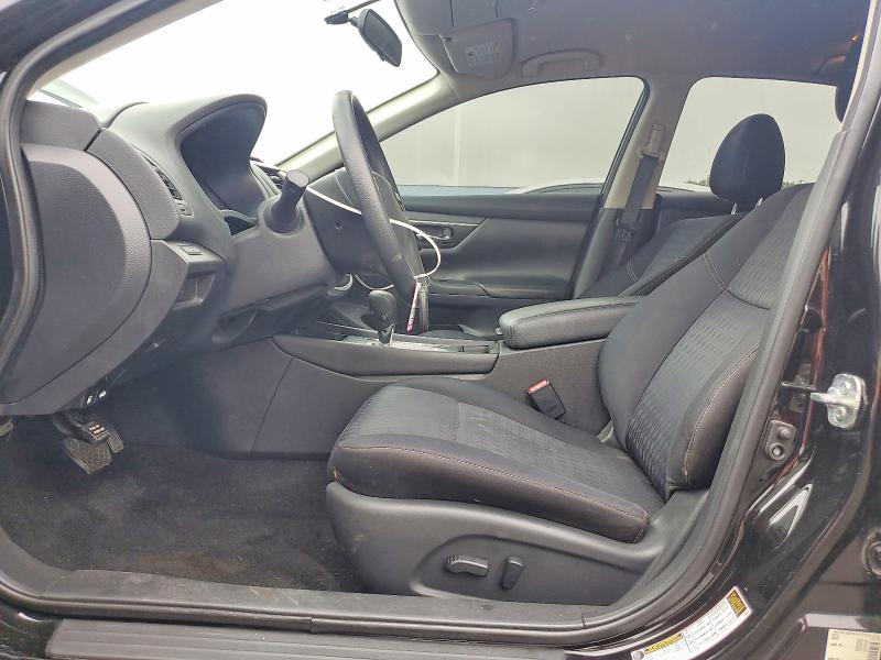 Aukcja sprzedaży 2018 Nissan Altima, vin: 1N4AL3AP0JC262003, numer aukcji: 67086606