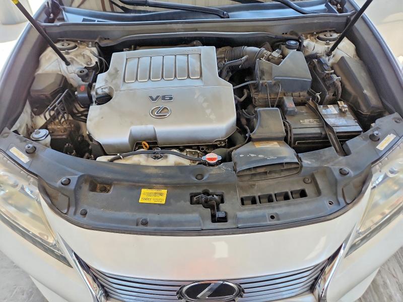 Aukcja sprzedaży 2015 Lexus Es, vin: JTHBK1GG1F2210906, numer aukcji: 70107126