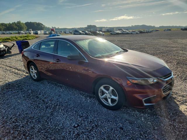 Aukcja sprzedaży 2016 Chevrolet Malibu, vin: 1G1ZB5ST4GF293164, numer aukcji: 68200436