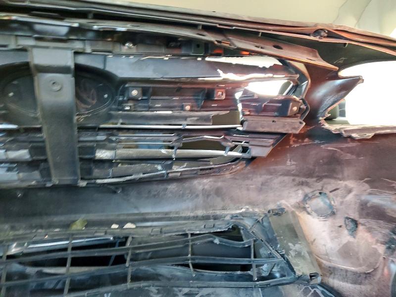 2019 Subaru Outback მანქანა იყიდება აუქციონზე, vin: 4S4BSENC2K3275921, აუქციონის ნომერი: 70321236