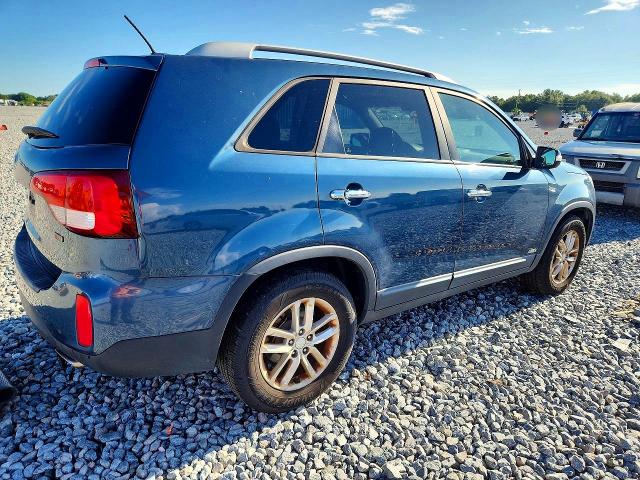 Aukcja sprzedaży 2014 Kia Sorento, vin: 5XYKTDA73EG462279, numer aukcji: 67982146