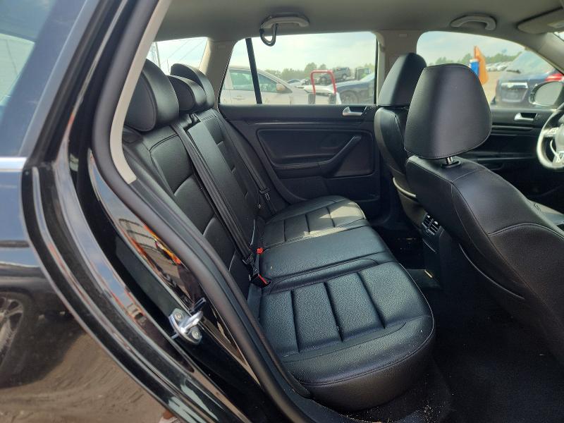 Aukcja sprzedaży 2014 Volkswagen Jetta, vin: 3VWPL7AJ7EM626491, numer aukcji: 67179166