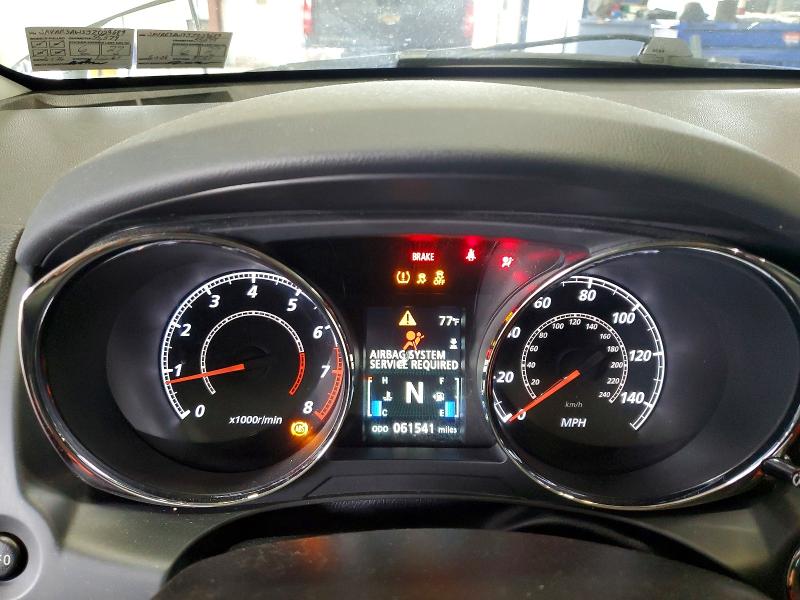 Продажа на аукционе авто 2018 Mitsubishi Outlander Sport, vin: JA4AR3AW3JZ029689, номер лота: 67878686