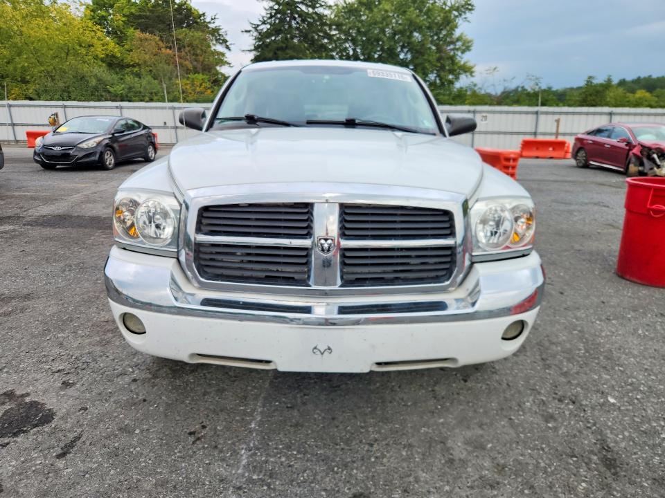 Aukcja sprzedaży 2006 Dodge Dakota, vin: 1D7HW48K36S534479, numer aukcji: 69335116