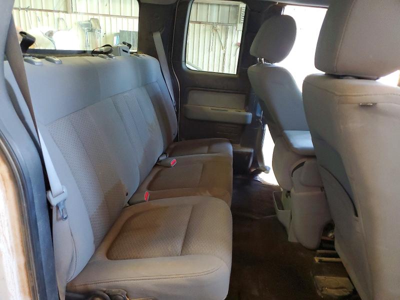 Aukcja sprzedaży 2012 Ford F150, vin: 1FTFX1CF7CKD15673, numer aukcji: 67971326