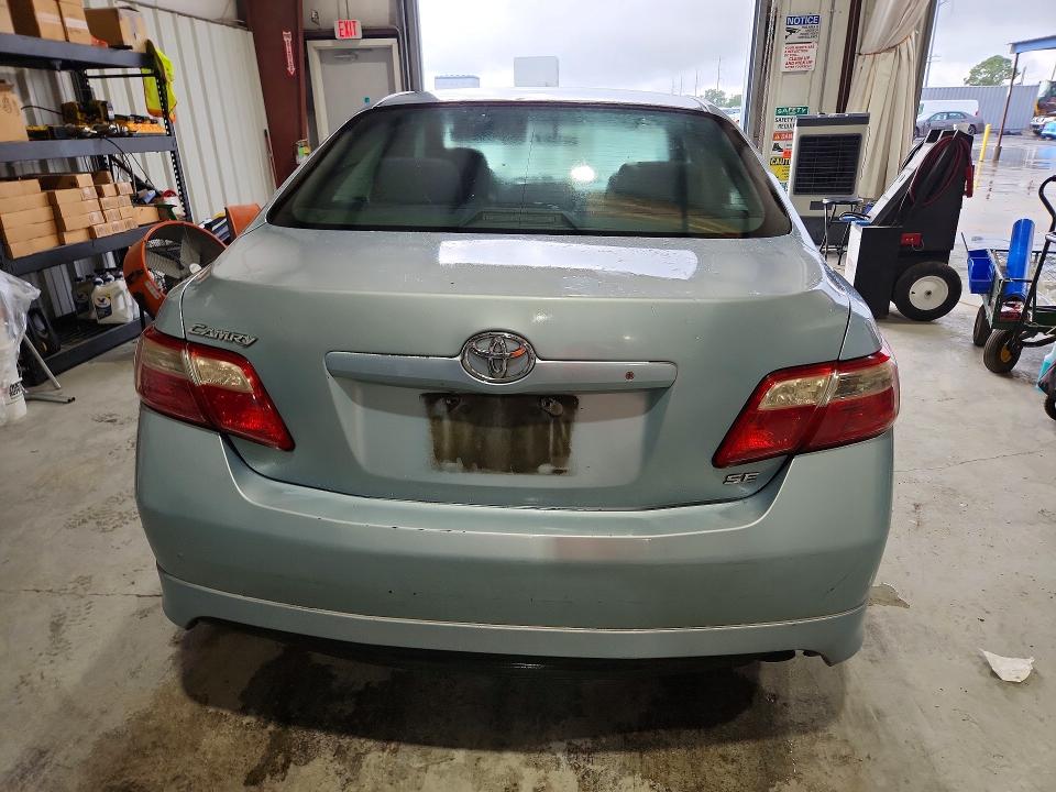 Продаж на аукціоні авто 2009 Toyota Camry, vin: 4T1BE46KX9U918396, номер лоту: 68432456