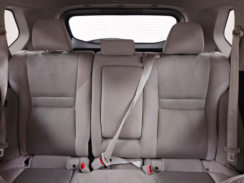 70046516 :رقم المزاد ، 5N1BT3BB9SC783946 vin ، 2025 Nissan Rogue مزاد بيع
