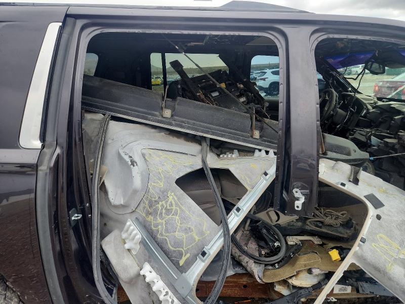 Продаж на аукціоні авто 2016 Gmc Yukon Xl, vin: 1GKS2HKJ3GR199563, номер лоту: 70732986