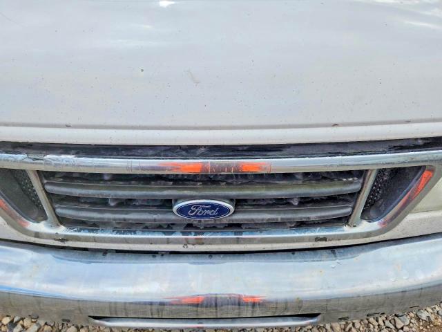 70445586 :رقم المزاد ، 1FDSE35L77DA91863 vin ، 2007 Ford Econoline E350 مزاد بيع