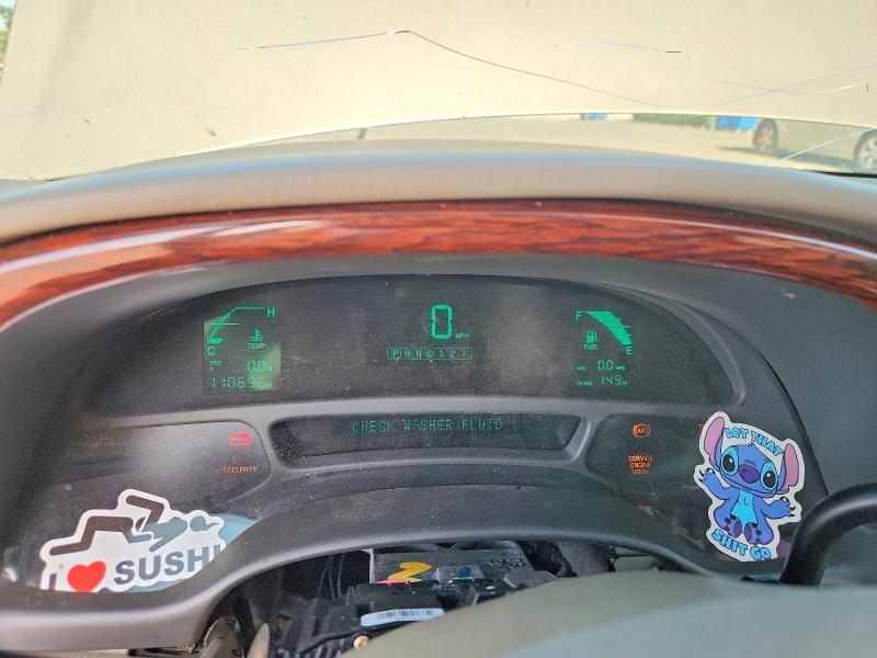 Продажа на аукционе авто 2002 Cadillac Deville, vin: 1G6KD54Y12U263736, номер лота: 70845606