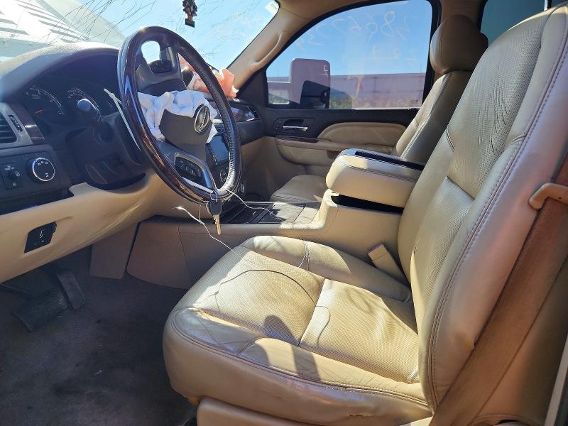 Aukcja sprzedaży 2011 Gmc Sierra, vin: 1GT426C86BF181802, numer aukcji: 68057966