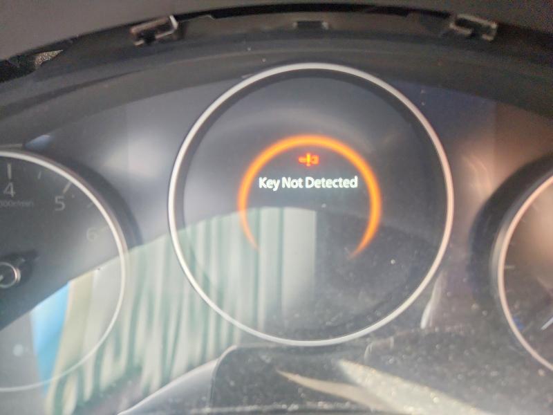 55364336 :رقم المزاد ، JM1BPBMM7S1798491 vin ، 2025 Mazda 3 مزاد بيع