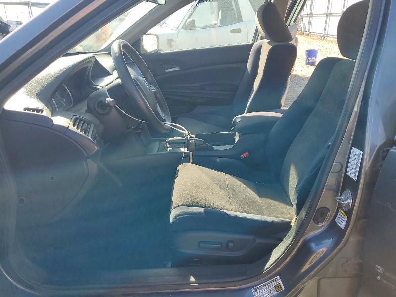 69893836 :رقم المزاد ، 1HGCP2F44AA175234 vin ، 2010 Honda Accord مزاد بيع